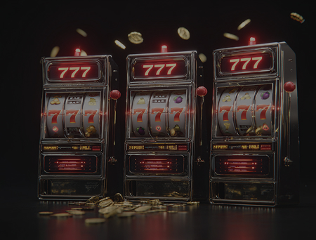 Intertops Casino
