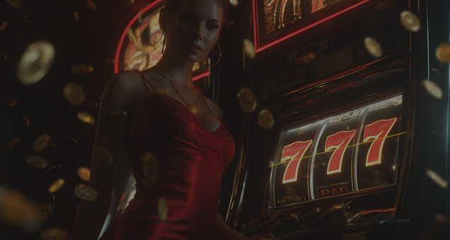 Intertops Casino