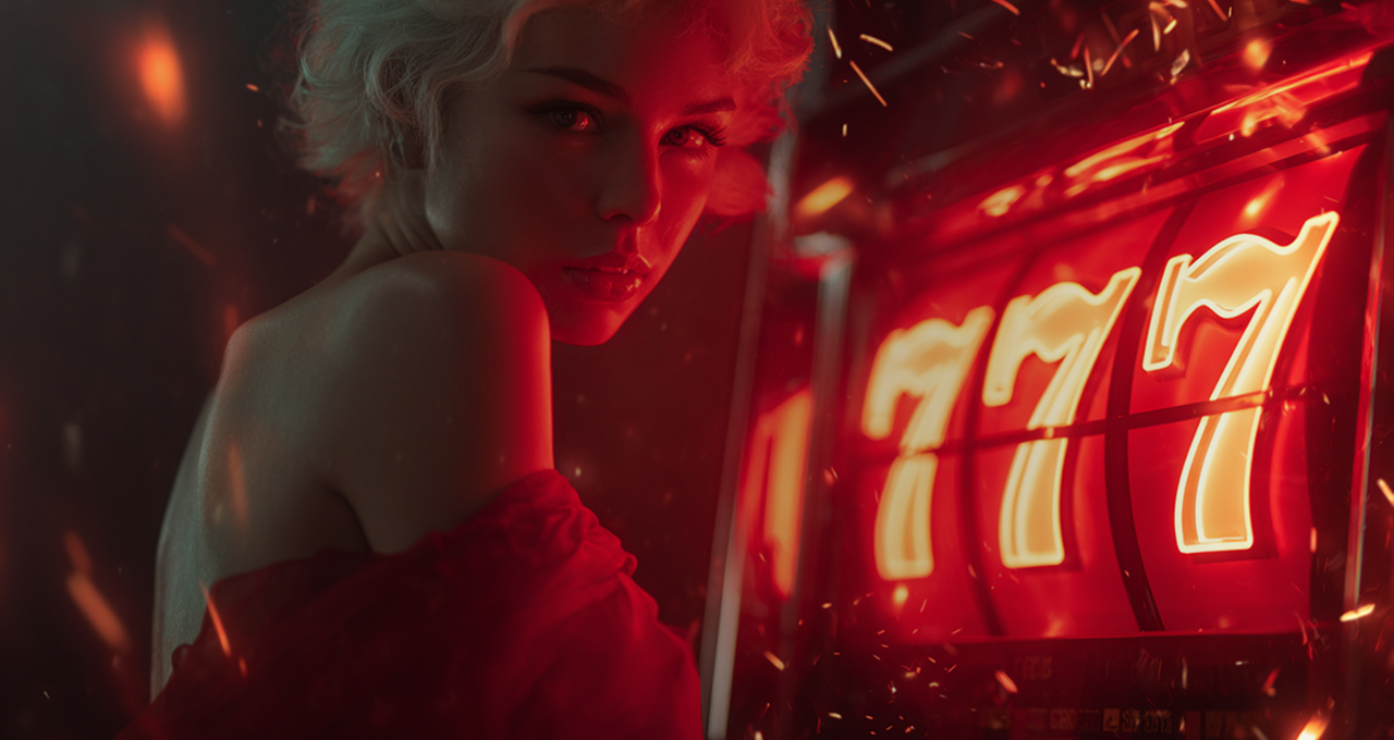 Intertops Casino