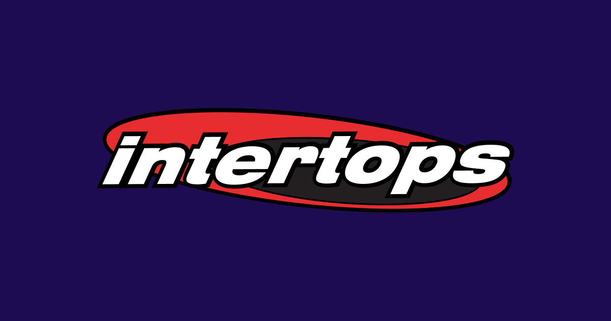 Mehr als 400 Slots und Spiele